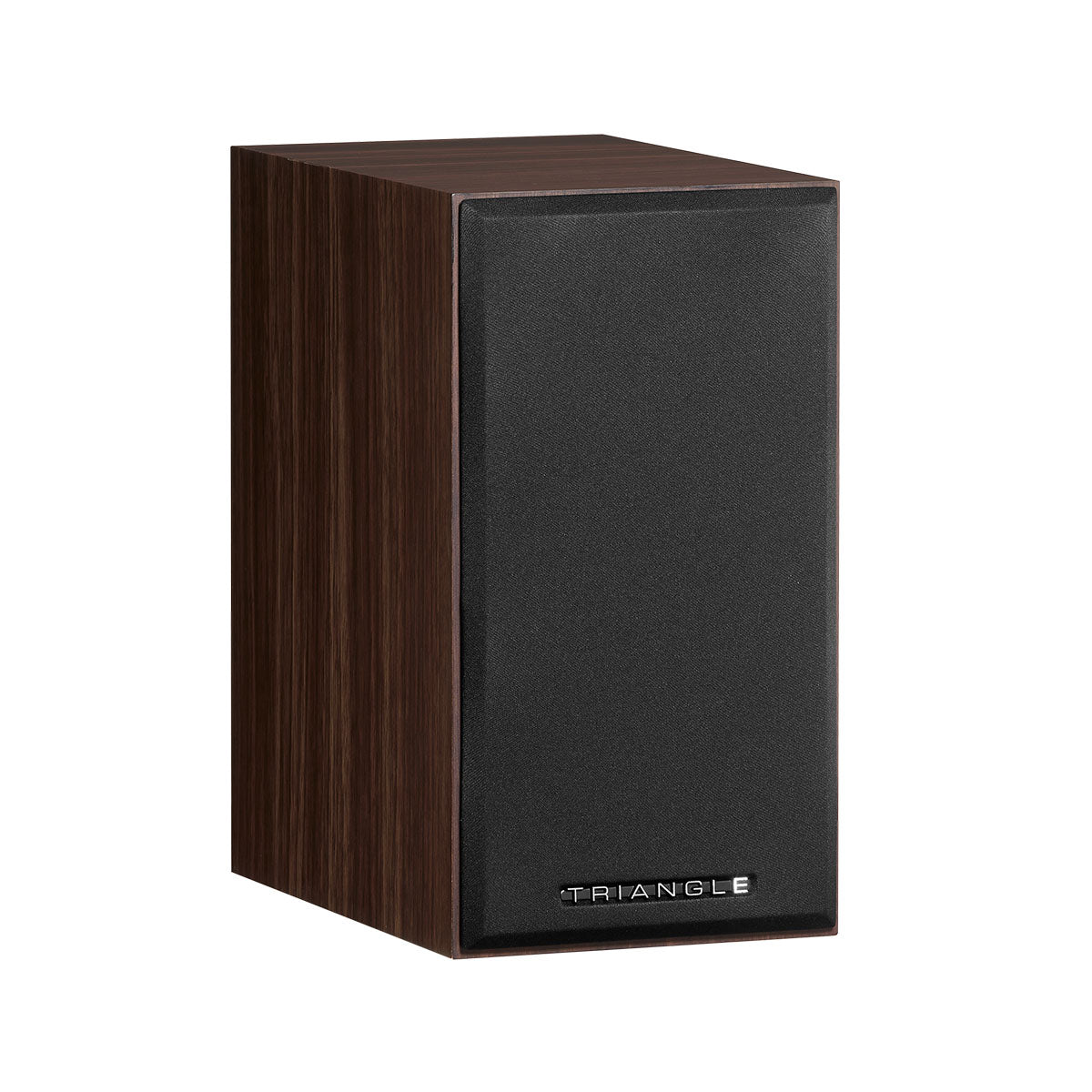 Esprit Ez - Titus Ez