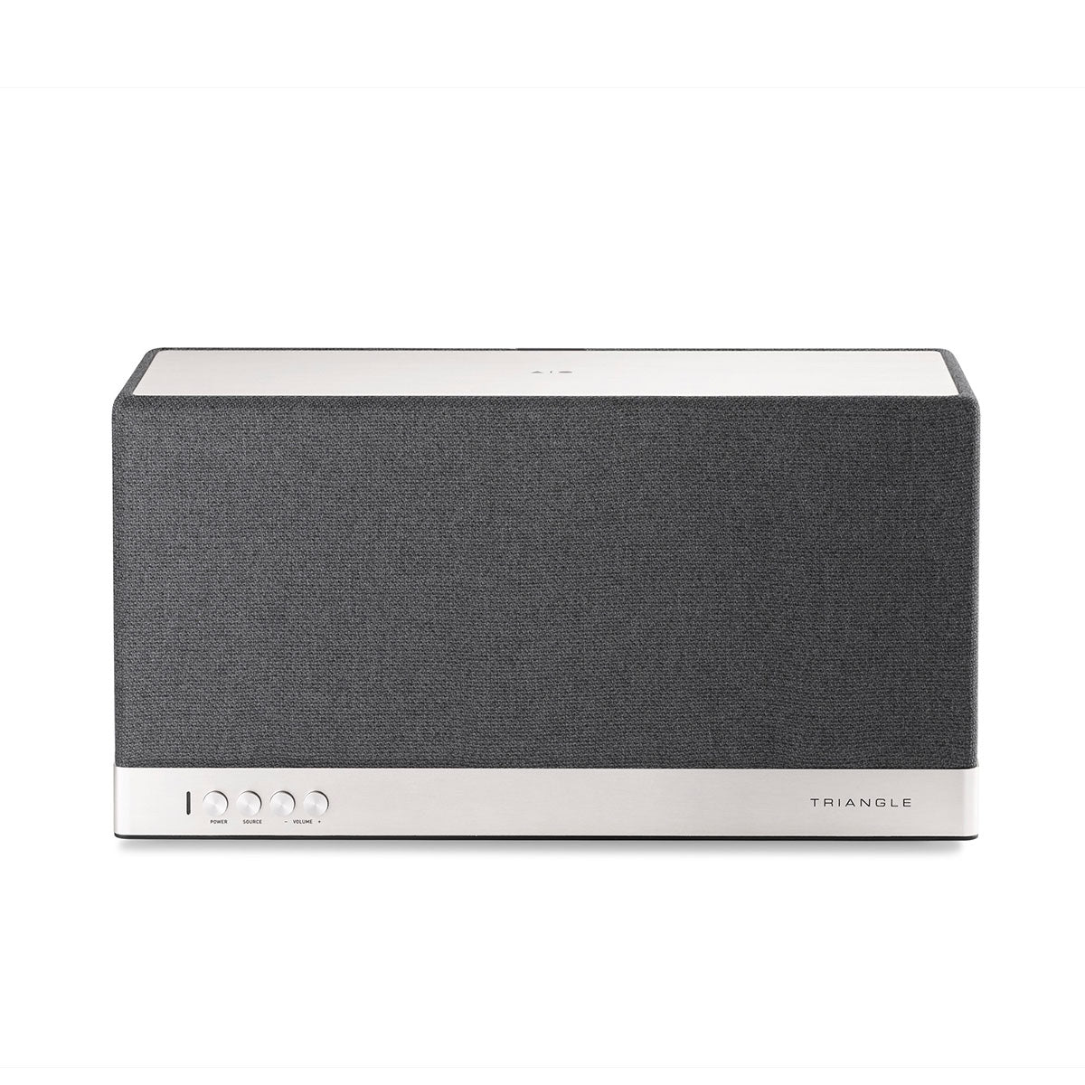 Triangle-AIO3-Enceinte-connectee-Bluetooth-Wifi-hifi-AIO-noir-ardoise-1