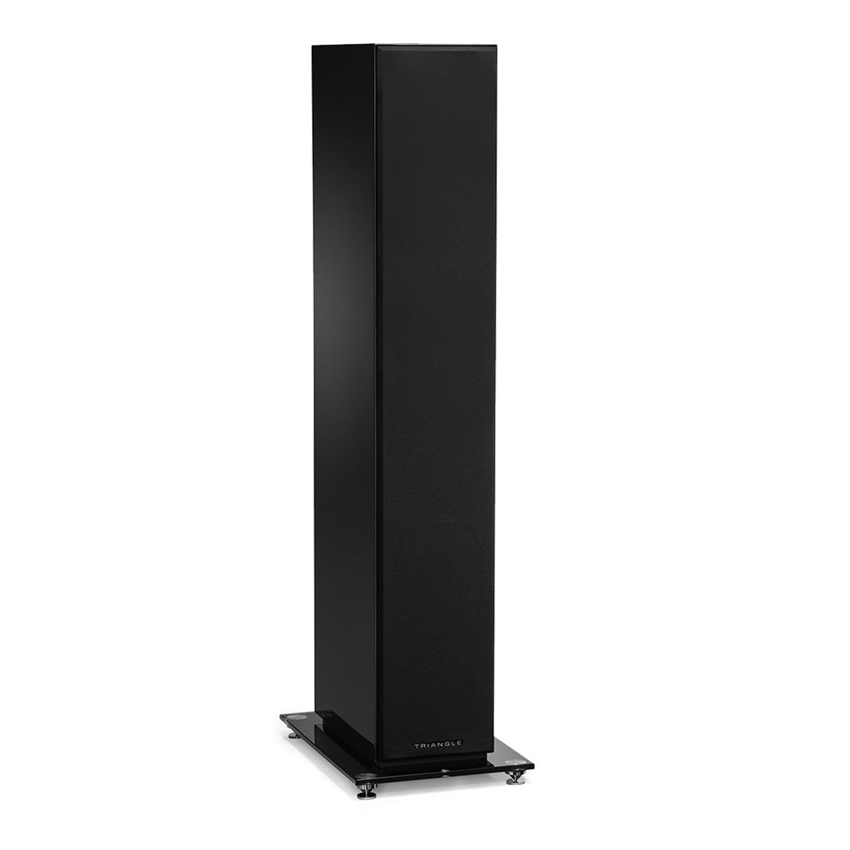 ♻️ Esprit Ez - Australe Ez (Reconditionné)