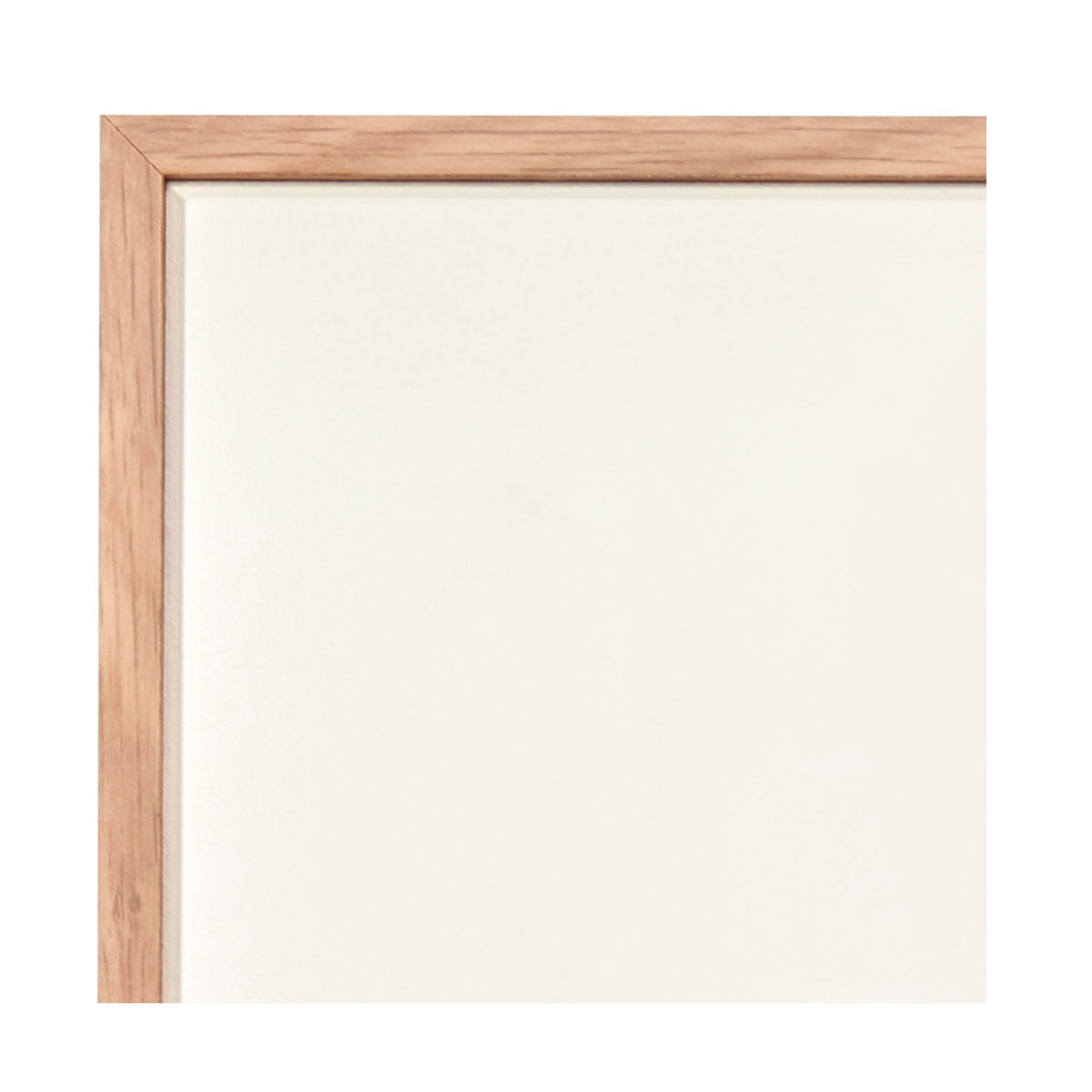 ELEGANT FINISH
