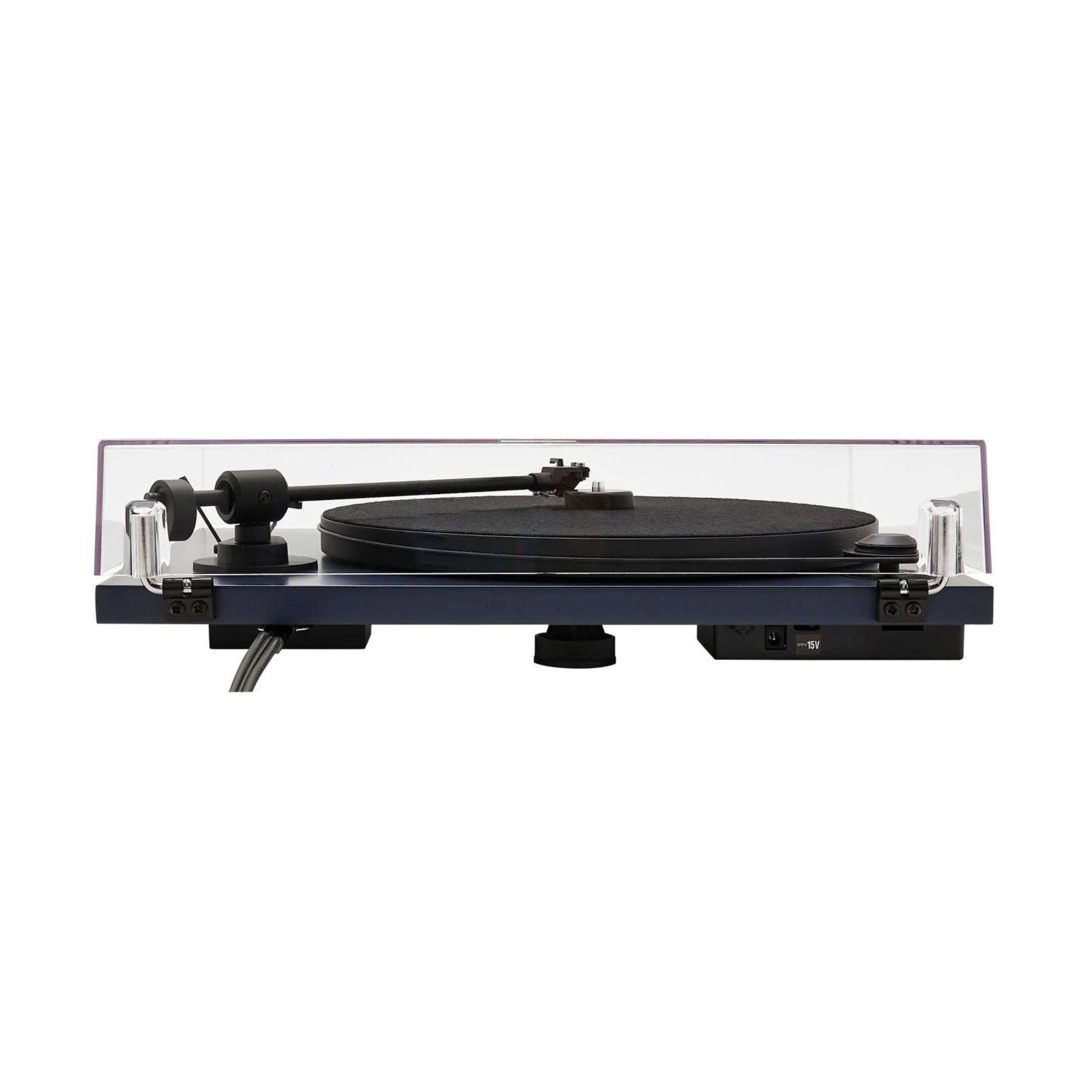♻️  Platine vinyle 33 & 45 tours (Reconditionné)